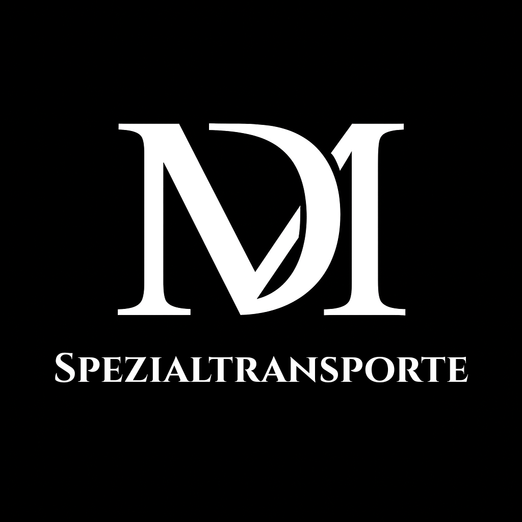 Spezialtransporte und Umzugsservices: Effiziente Lösungen für besondere Anforderungen